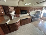 Interior with 