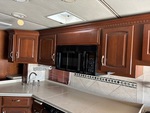 Interior with 