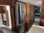 Interior with 