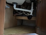 Interior with 
