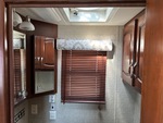 Interior with 