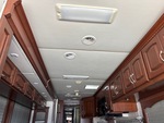 Interior with 