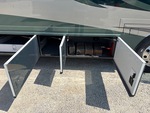 Exterior with 