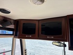 Interior with 