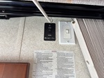Interior with 