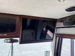 Interior with 
