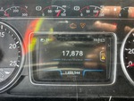 4 Transmision with Engine Hours
