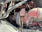 4 Engine with 