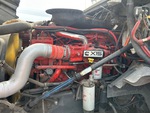 4 Engine with 