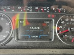 4 Transmision with Engine Hours