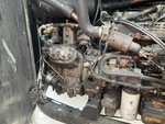 Refrigeration Unit with 