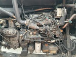 Refrigeration Unit with 