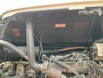 Refrigeration Unit with 