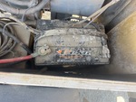 Electrical with 