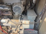 Electrical with 