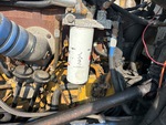 4 Engine with 
