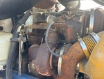 4 Engine with 
