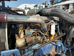 4 Engine with 