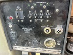 Electrical with 