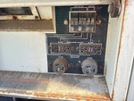 Generator with 
