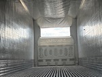 Refrigeration Unit with 