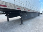 Refrigeration Unit with 
