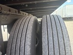 Refrigeration Unit with 