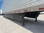 Refrigeration Unit with 