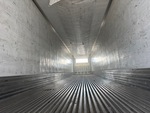 Refrigeration Unit with 