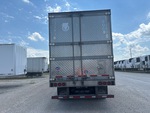 Refrigeration Unit with 