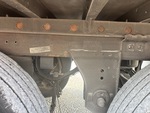Refrigeration Unit with 