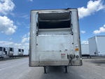 Refrigeration Unit with 