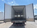 Refrigeration Unit with 