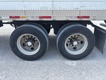 Refrigeration Unit with 