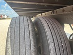 Refrigeration Unit with 