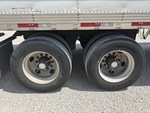 Refrigeration Unit with 