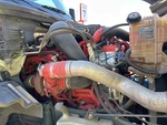 4 Engine with 