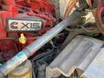 4 Engine with 