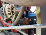 4 Engine with 