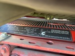 4 Engine with 