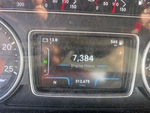 4 Transmision with Engine Hours