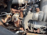 4 Engine with 