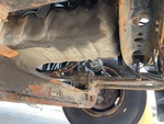 4 Engine with 