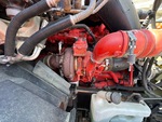 4 Engine with 