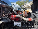 4 Engine with 