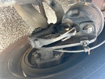 Brakes with 