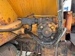 Configuration with 