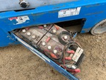 Electrical with 