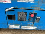 Basic Lower Control Station with 