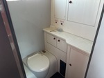 Interior with 